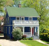 1315 Washtenaw Ave - Photo 1 of 1