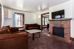 1315 Washtenaw Avenue - Photo 1 of 1