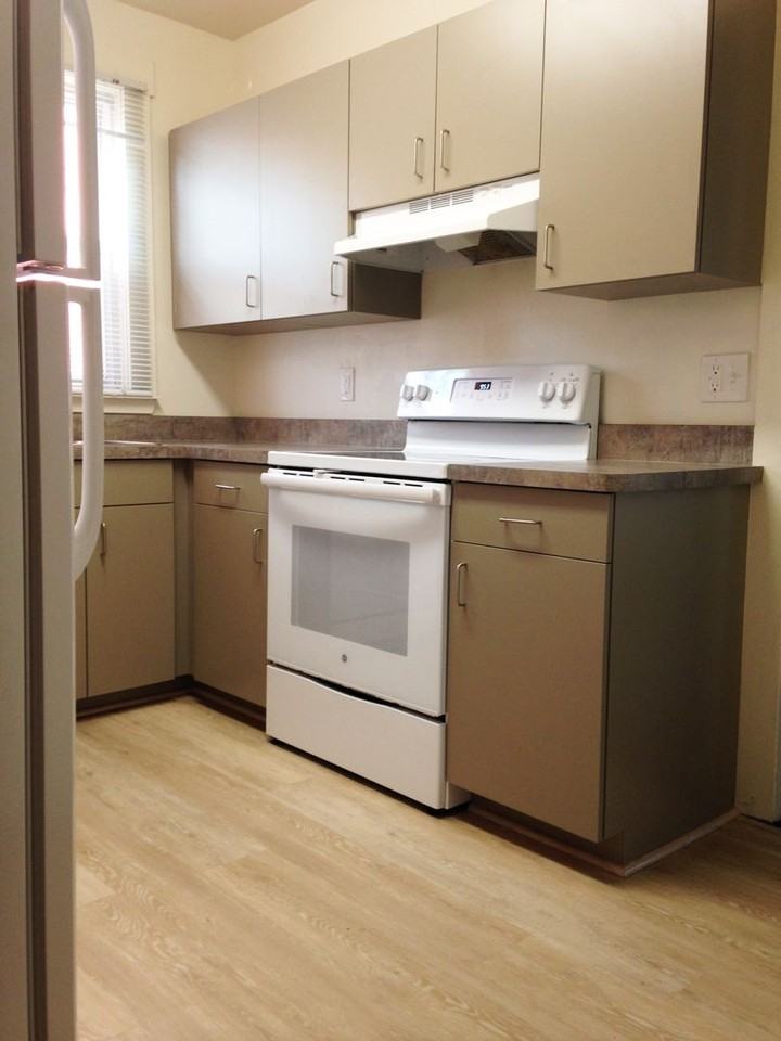 1318 Wilmot St - Photo 3 of 20