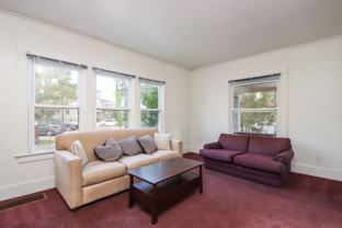 1318 Wilmot Street - Photo 1 of 1