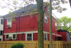 S University Ave - Photo 1 of 1