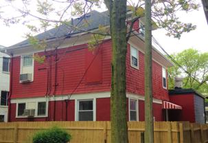 S University Ave - Photo 1 of 1