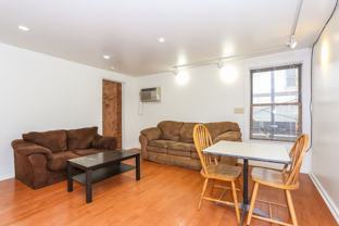 S University Ave - Photo 1 of 1