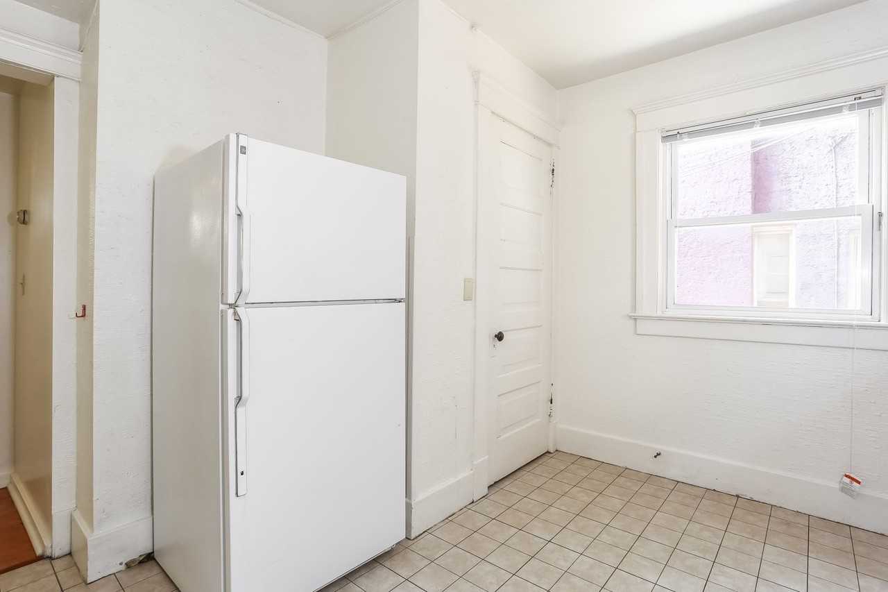 S University Ave - Photo 7 of 23