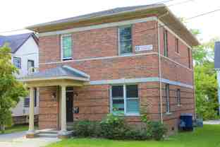 1348 Wilmot Ct - Photo 1 of 1