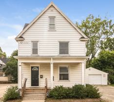 507 Mack Rd - Photo 1 of 1
