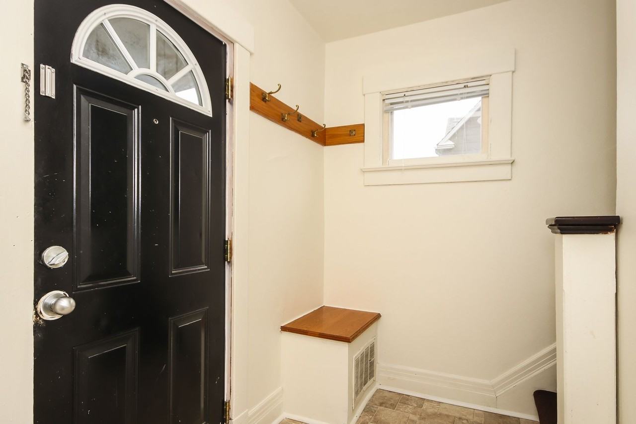 507 Mack Rd - Photo 3 of 19