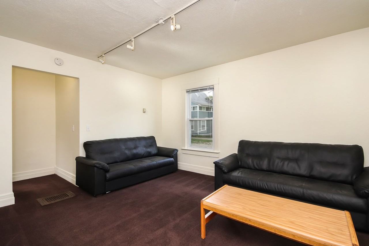 507 Mack Rd - Photo 4 of 19