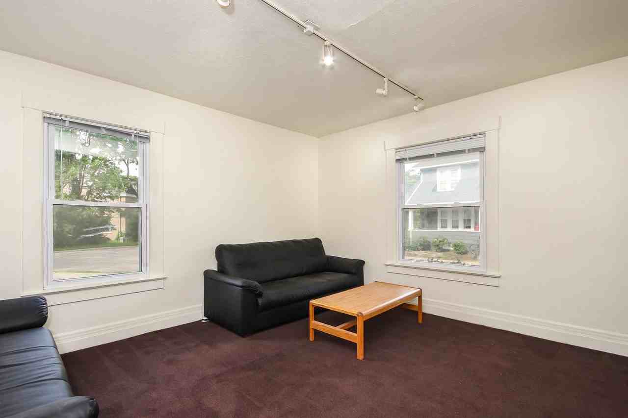 507 Mack Rd - Photo 5 of 19