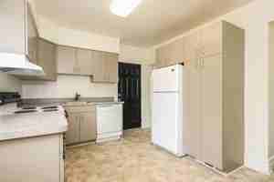 featured image of 507 Mack Rd