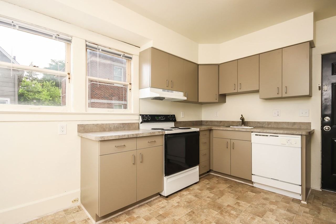 507 Mack Rd - Photo 6 of 19