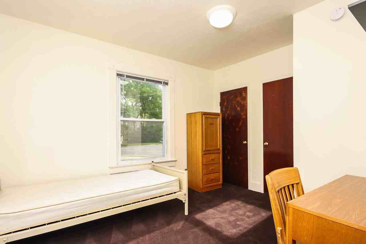 507 Mack Rd - Photo 7 of 19