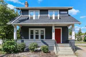 featured image of 510 Mack Rd