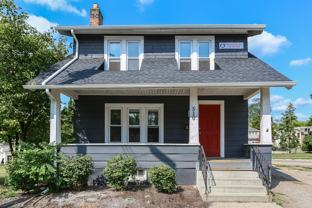 510 Mack Rd - Photo 1 of 1