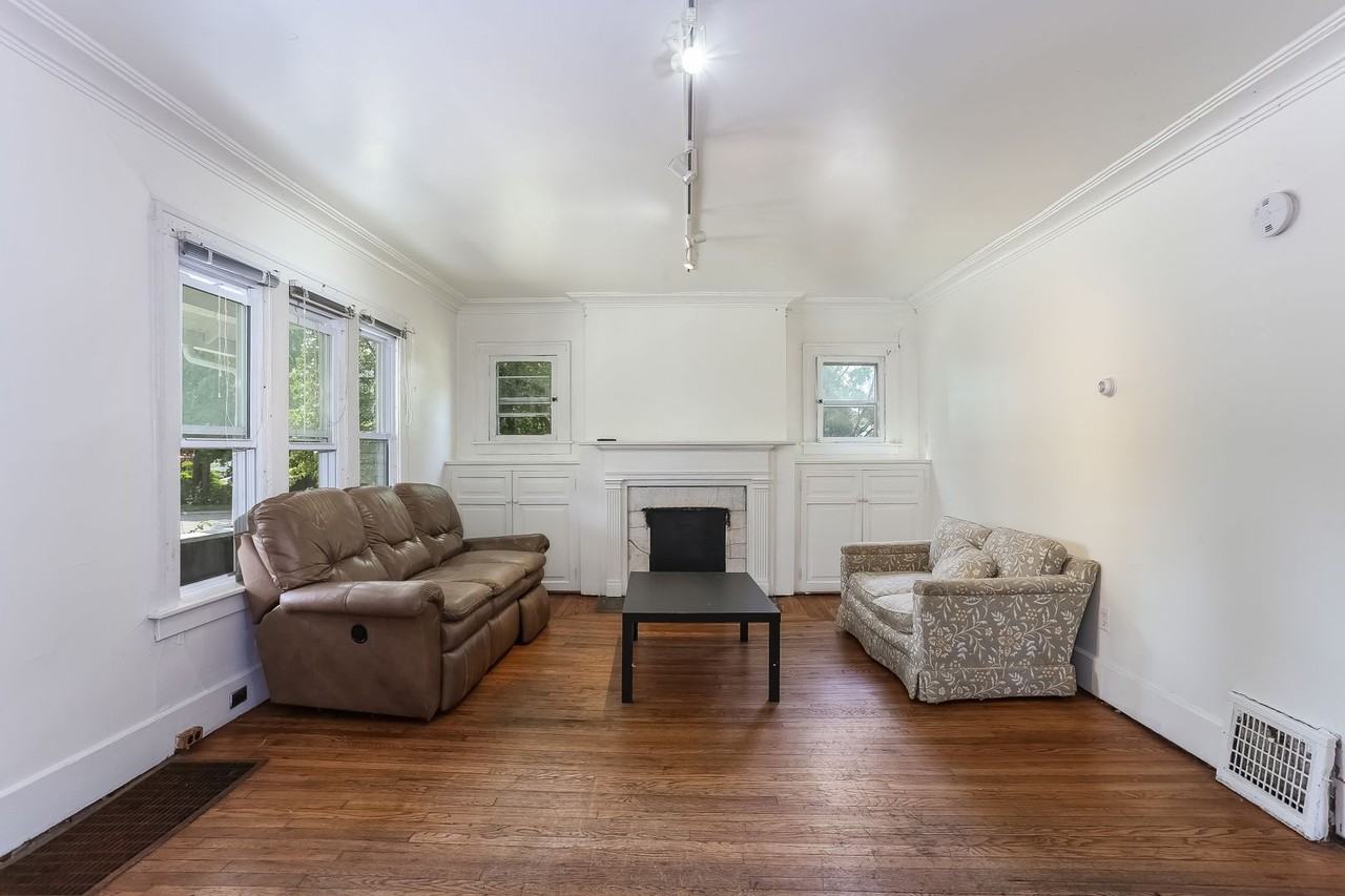 510 Mack Rd - Photo 3 of 21