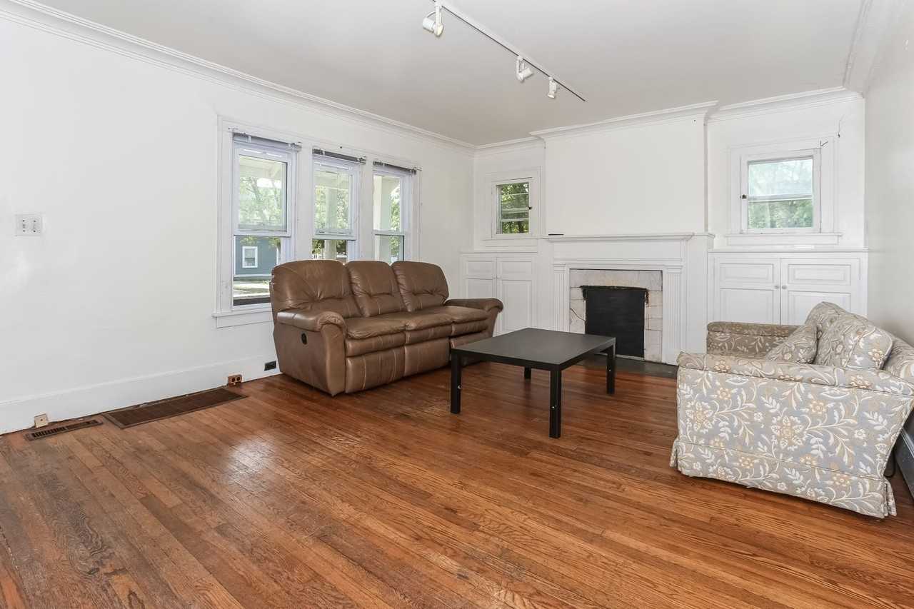 510 Mack Rd - Photo 4 of 21