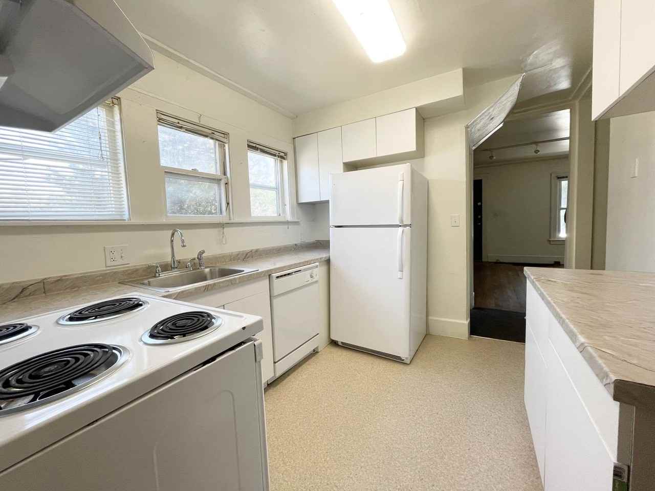 510 Mack Rd - Photo 5 of 21