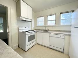 featured image of 510 Mack Road