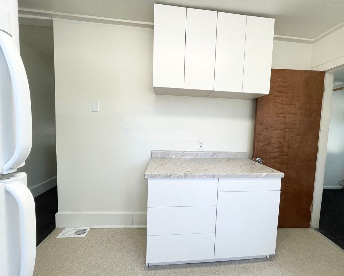 510 Mack Rd - Photo 6 of 21