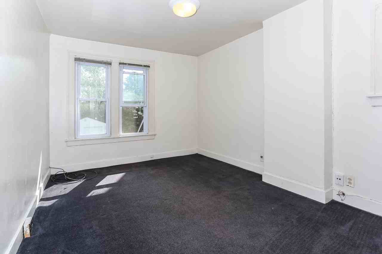 510 Mack Rd - Photo 7 of 21