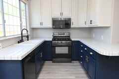 495 Coe Ave - Photo 1 of 1