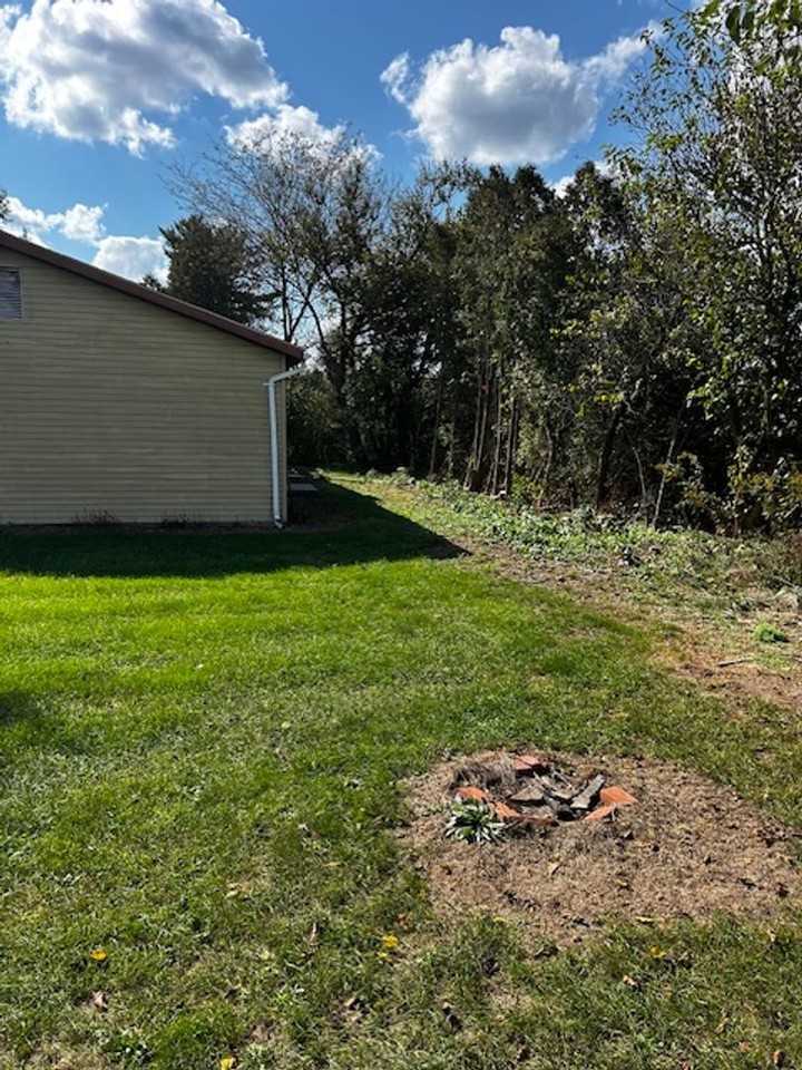 187 Bloomsburg Rd - Photo 3 of 14