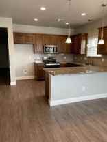 1093 Grindstone Rd #206 - Photo 1 of 1