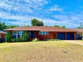 2618 Nw 66th St - Photo 1 of 1