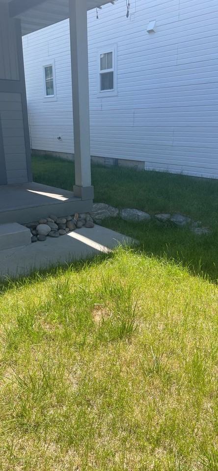 2281 Gallatin Green Blvd - Photo 3 of 12