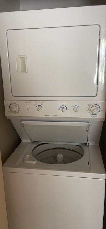 2281 Gallatin Green Blvd - Photo 4 of 12