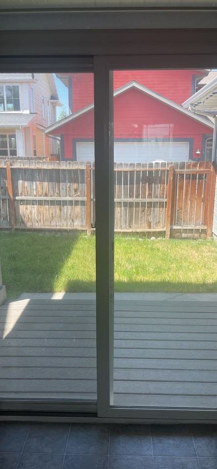 2281 Gallatin Green Blvd - Photo 5 of 12