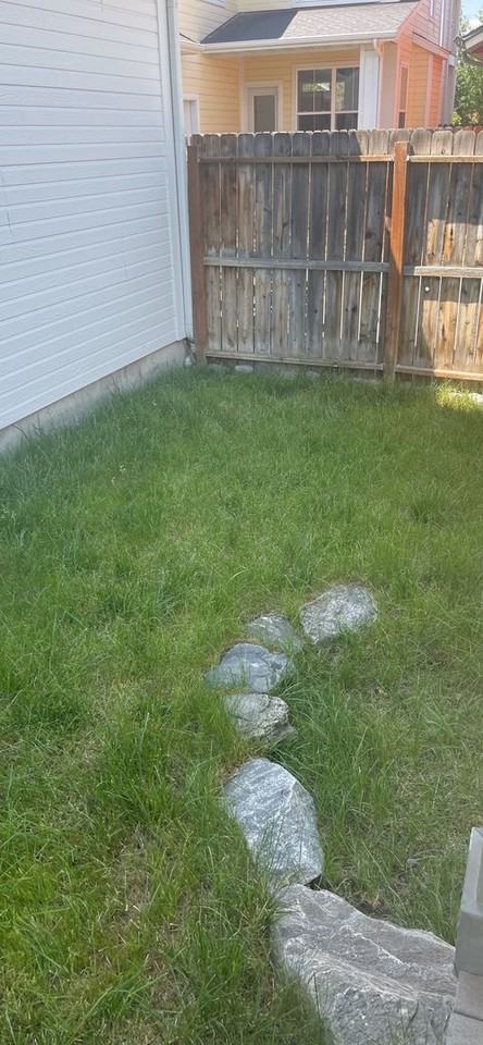 2281 Gallatin Green Blvd - Photo 6 of 12