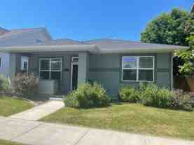 2281 Gallatin Green Blvd - Photo 1 of 1