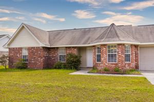 featured image of 2216 Paula Cir