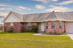 2216 Paula Cir - Photo 1 of 1