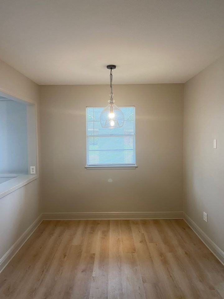206 Woodland Cir - Photo 5 of 6