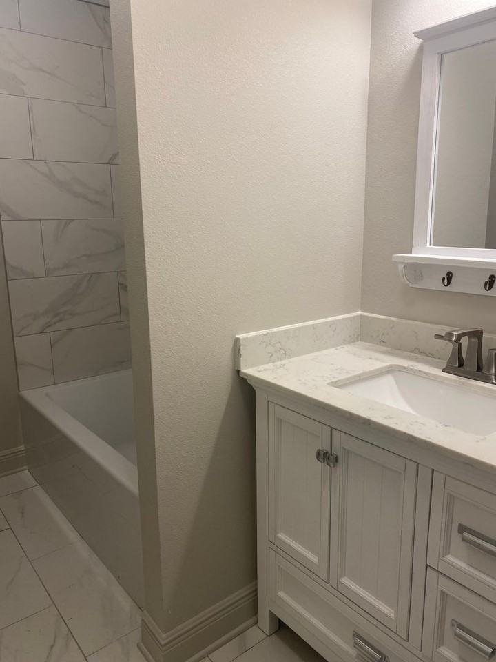 206 Woodland Cir - Photo 6 of 6