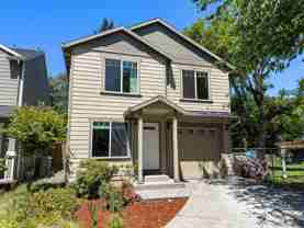 10127 Se Ivon - Photo 1 of 1