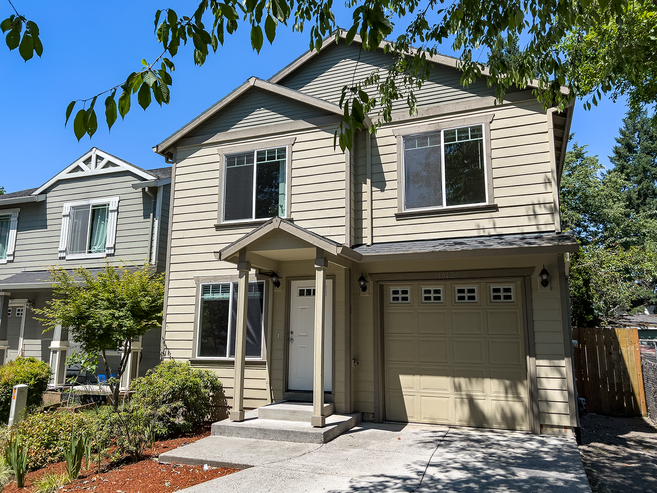 10127 Se Ivon - Photo 2 of 24