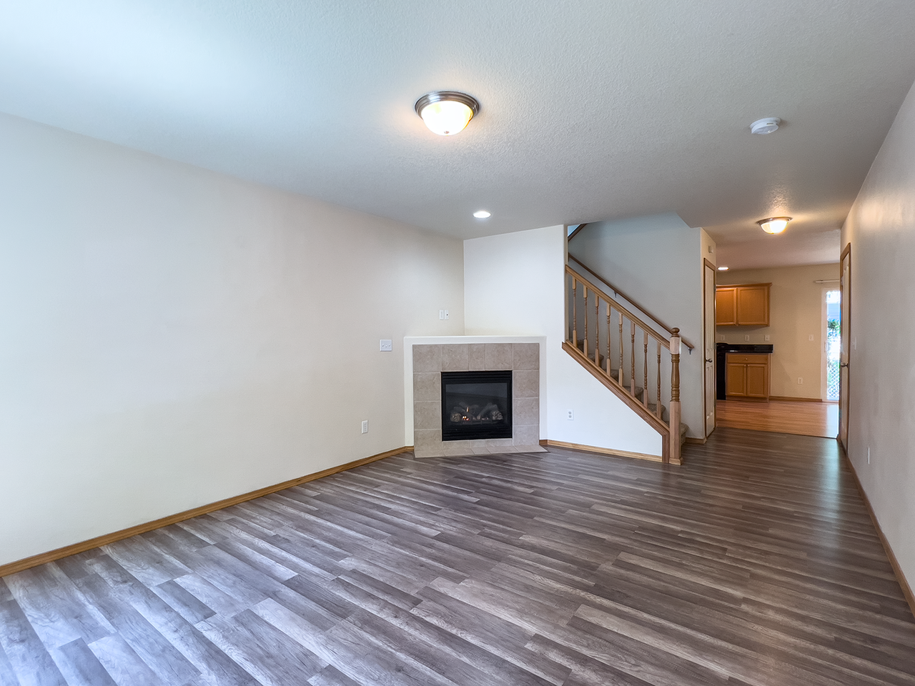 10127 Se Ivon - Photo 3 of 24