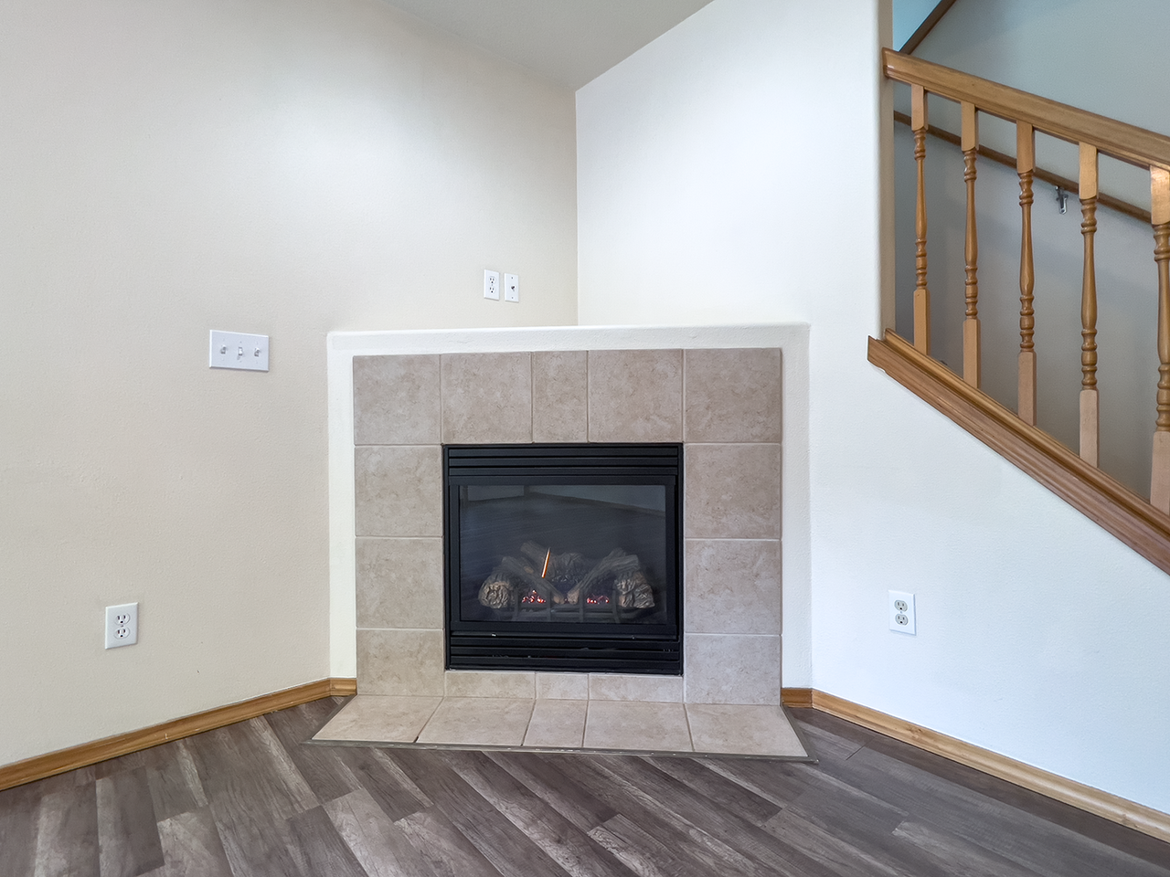 10127 Se Ivon - Photo 4 of 24