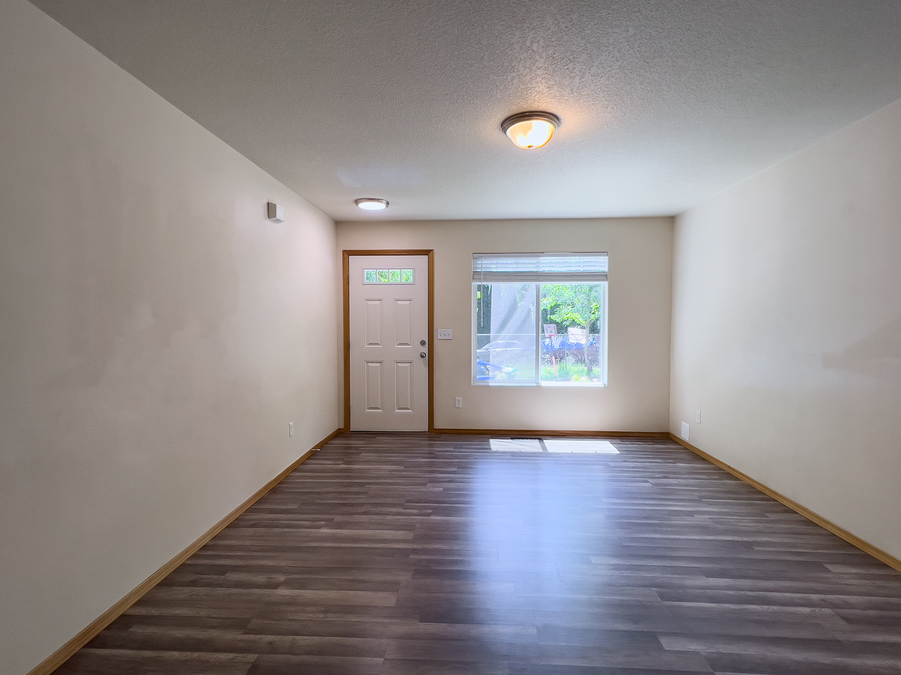 10127 Se Ivon - Photo 5 of 24