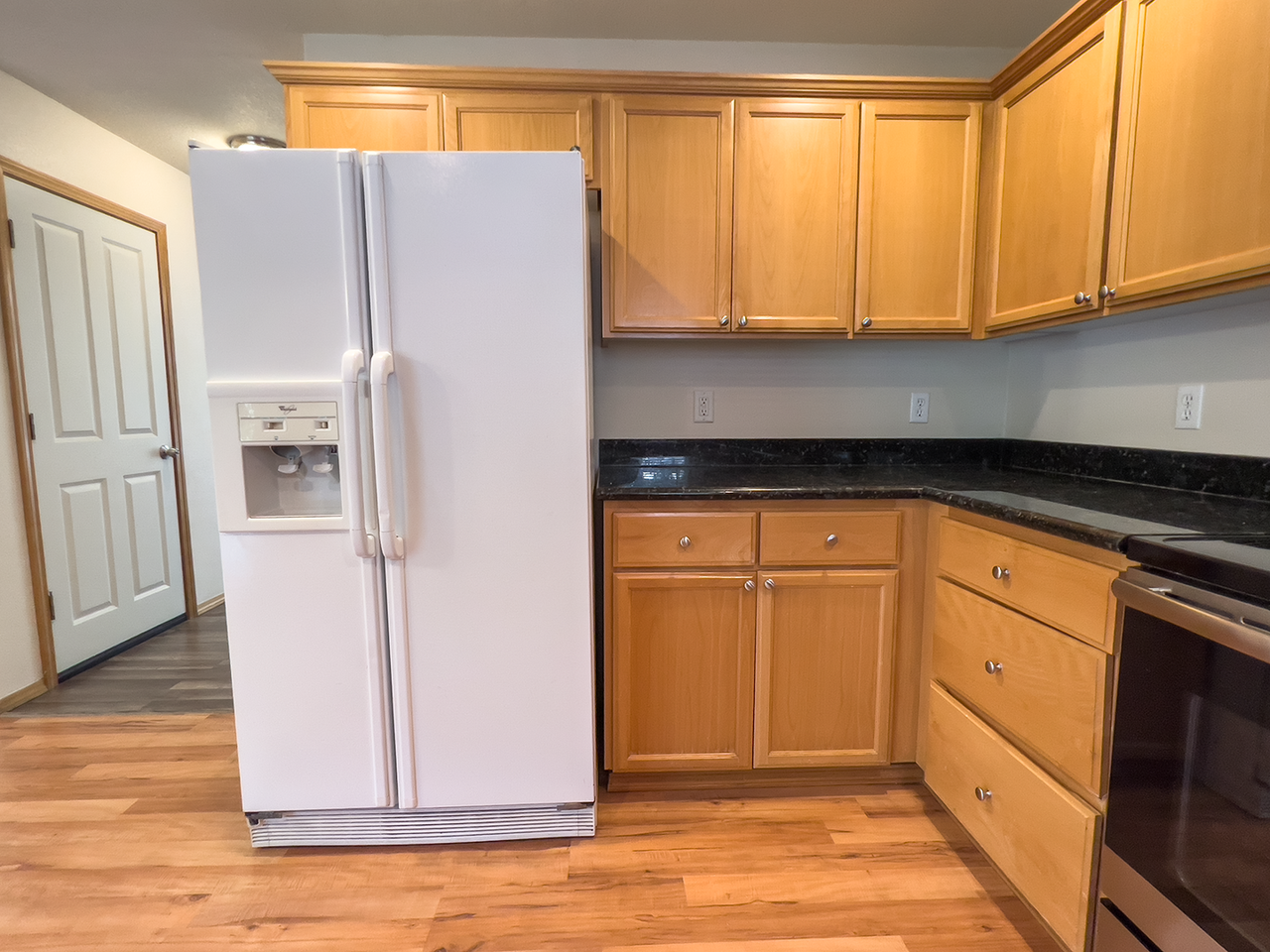 10127 Se Ivon - Photo 6 of 24