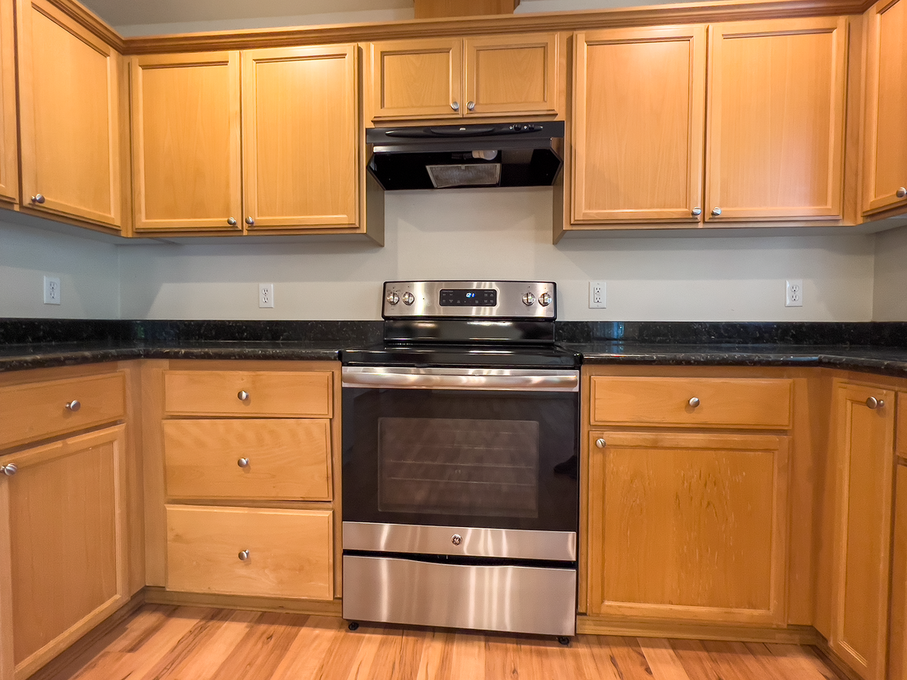 10127 Se Ivon - Photo 7 of 24