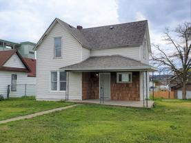 627 W Spofford Ave - Photo 1 of 1