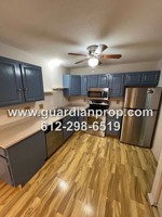 featured image of 2490 Woodbridge St