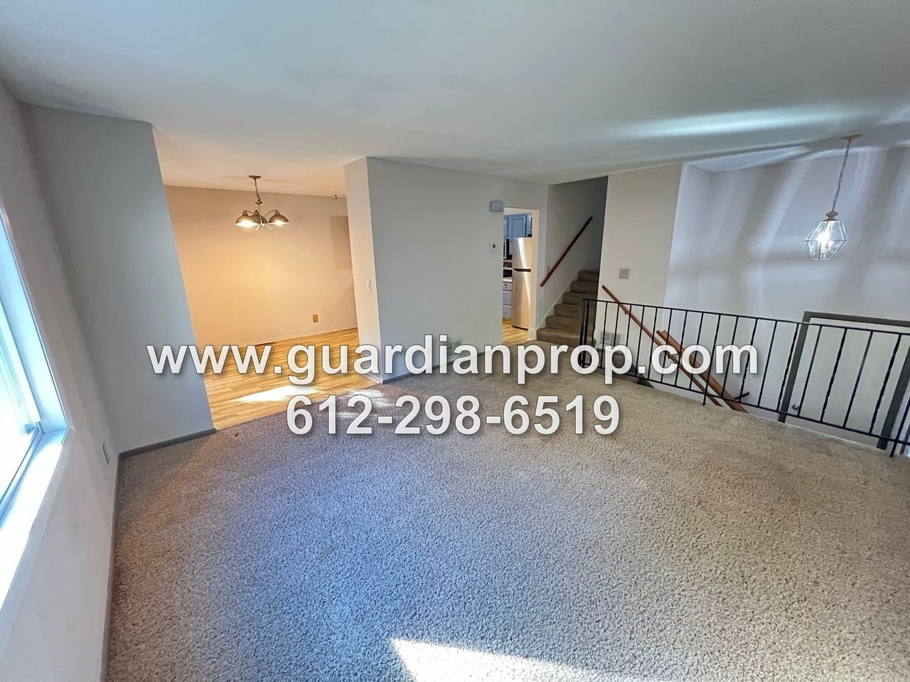 2490 Woodbridge St - Photo 6 of 14