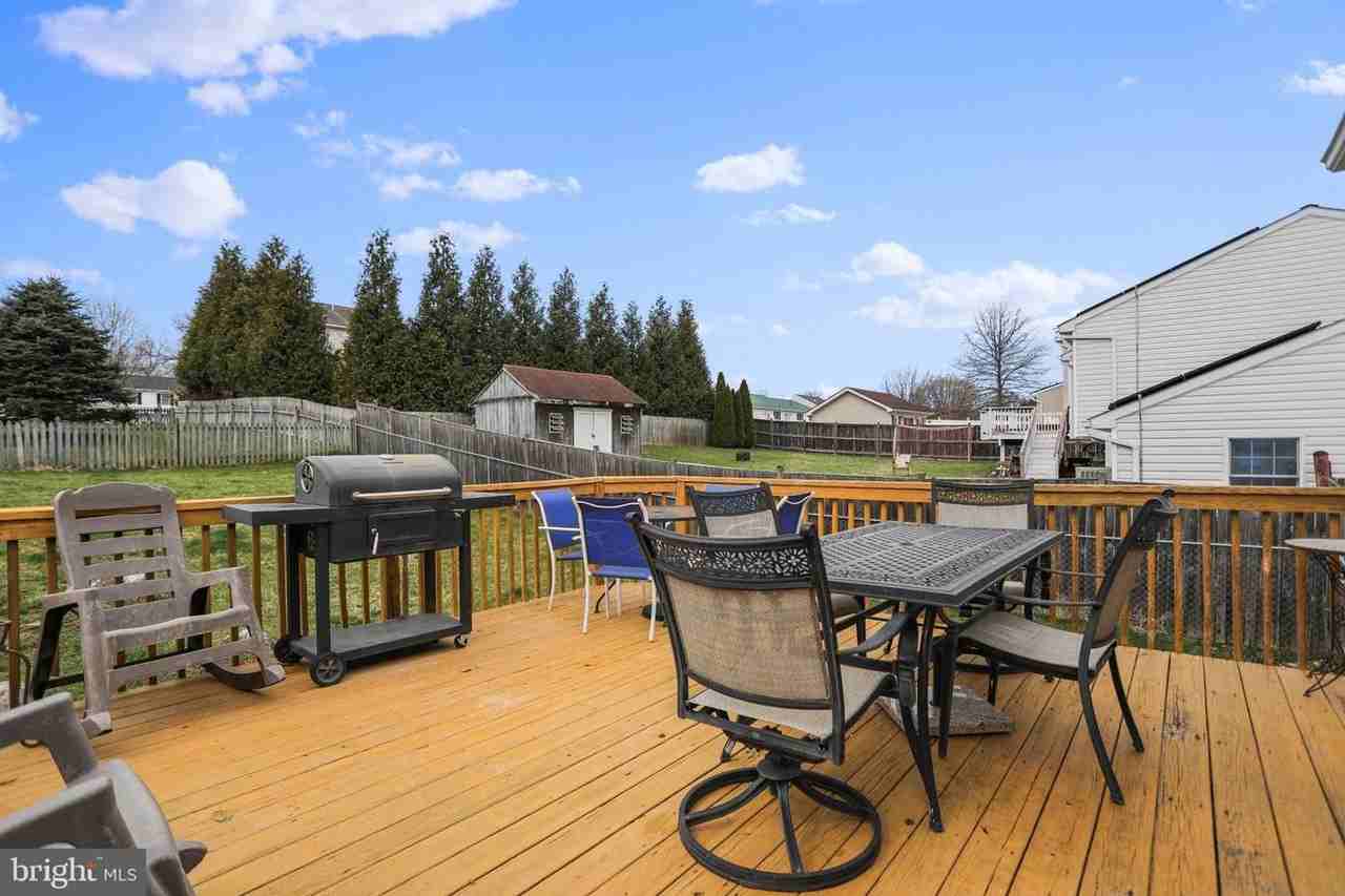 13014 Orchid Dr - Photo 2 of 22