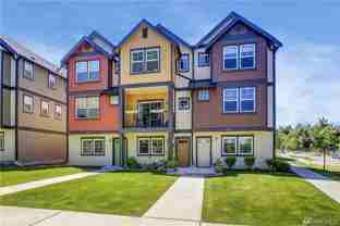 7134 Shinkle Pl Sw - Photo 1 of 1