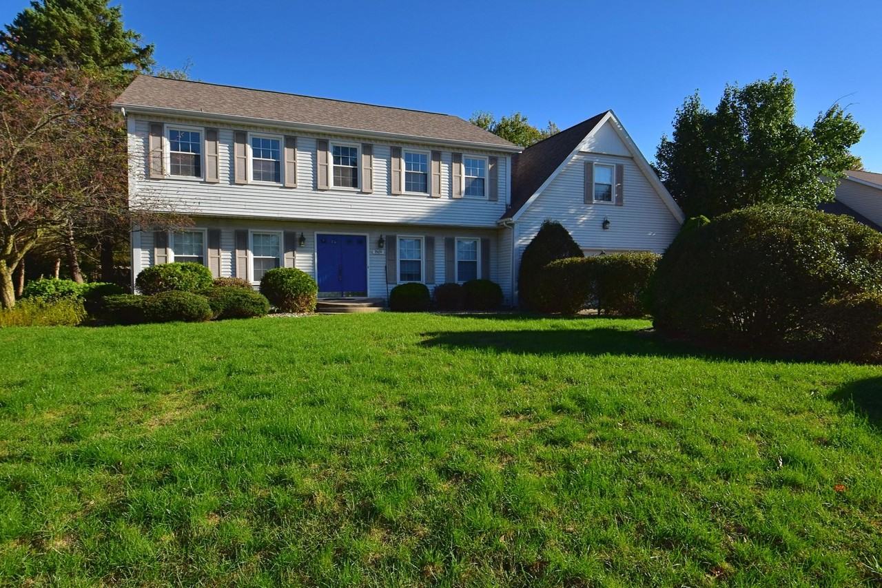 15691 Sunrise Trl - Photo 2 of 40